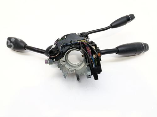 Switch MERCEDES-BENZ M-CLASS (W164) | BP32385127I30
