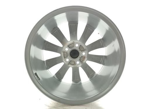 Felg VW T-ROC (A11, D11) | BP30355530C45