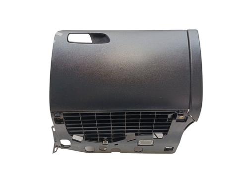 Used Glove box Glove box AUDI A5 Sportback (8TA) 2.0 TDI (190 hp) 33799486 33799486