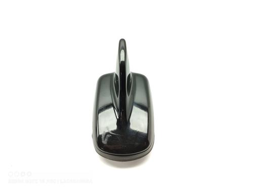 Antenne/Base AUDI Q5 (FYB, FYG) [2016-2025]  21834526