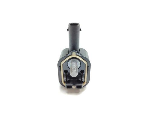 Electronic sensor BMW 5 (F10) 520 d | BP17462230M84 