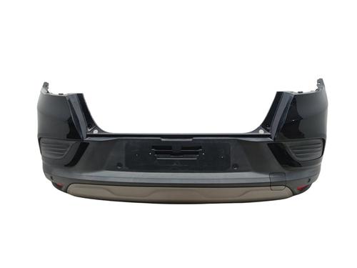 BP24229870C8 main image