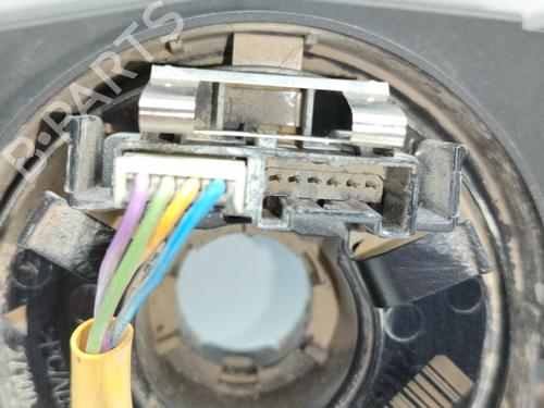 Switch OPEL CORSA D (S07) 1.3 CDTI (L08, L68) | BP17000281I30 