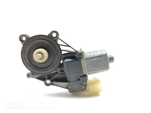 Left front window motor FORD FIESTA VI (CB1, CCN) 1.5 TDCi | BP22419365E21 