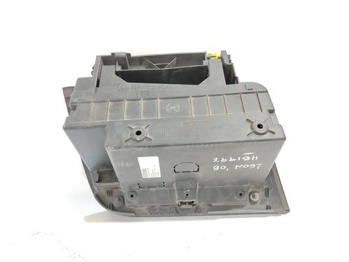 Glove box SEAT LEON (1P1) 1.6 TDI | BP16503339C95 