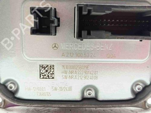 Right front window switch INFINITI Q30 2.2 D | BP27301870I26 - Image 3