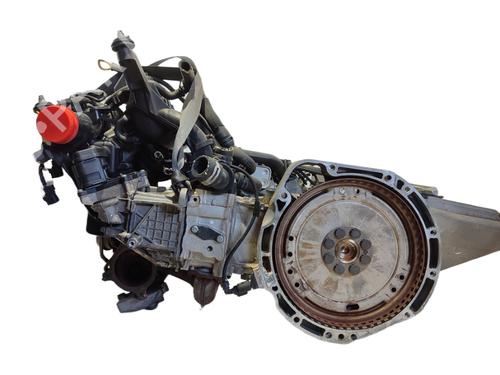 Moteur MERCEDES-BENZ B-CLASS Sports Tourer (W245) B 200 TURBO (245.234) (193 hp) 19099346