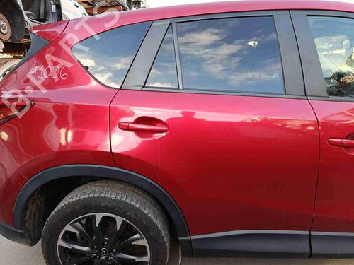 right-rear-door-mazda-cx-5-ke-gh-2011-2012-2013-2014-2015-2016-2017-40085335 main image