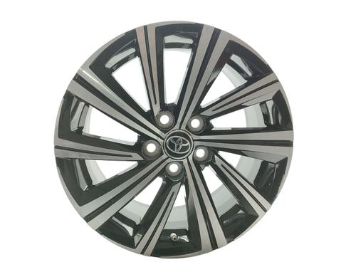 Jante TOYOTA COROLLA Estate (_E21_) [2019-2026]  31982733