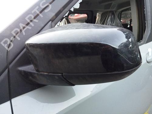 BP30548742C26 main image