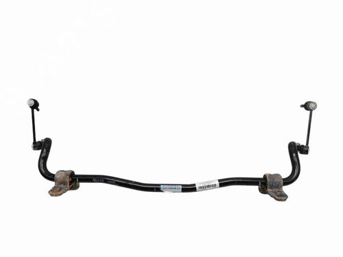 Barra stabilizzatrice Barra stabilizzatrice VOLVO V60 I Cross Country (157) [2010-2018] 36800737 36800737