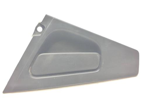 Used Rear right exterior door handle RENAULT CLIO IV (BH_) [2012-2021]  27190476