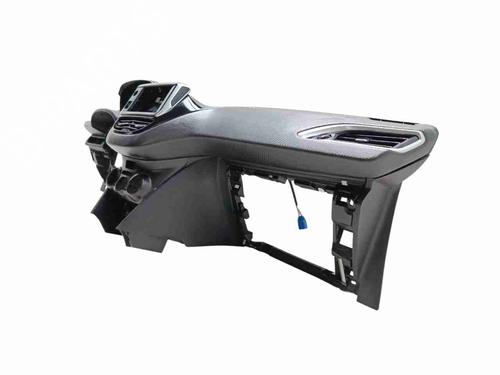 Dashboard PEUGEOT 2008 I (CU_)  | BP36033819C46  - Image 6