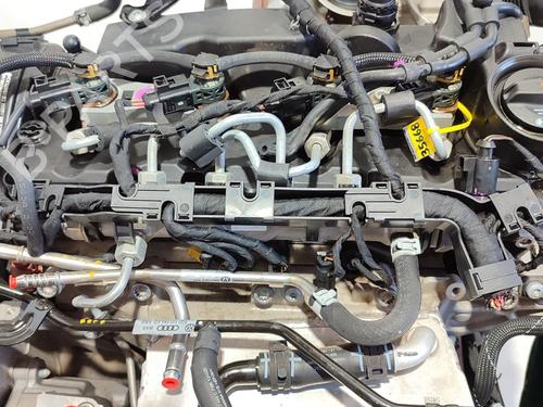 Engine VW GOLF VII (5G1, BQ1, BE1, BE2) | BP35793890M1 - Image 11