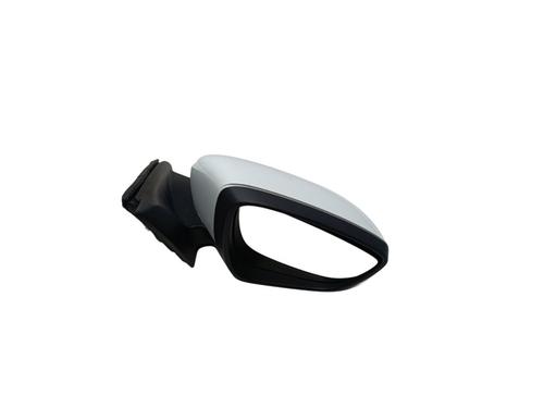 Used Right mirror FORD FOCUS IV (HN) [2018-2025]  27677766