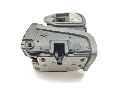 Rear right lock OPEL ASTRA K (B16) 1.6 CDTi (68) | BP17386511C99 