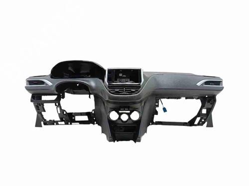Used Dashboard Dashboard 36033819 36033819