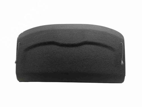 Used Rear parcel shelf Rear parcel shelf PEUGEOT 2008 II (UD_, US_, UY_, UJ_, UR_, UC_) 1.5 BlueHDI 100 (102 hp) 39808197 39808197