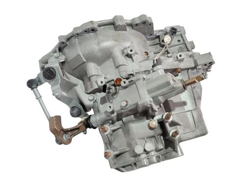 Gearbox MITSUBISHI ASX (GA_W_)  | BP32773689M3  - Image 7