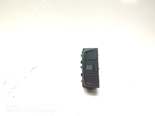 Used Switch PEUGEOT 508 I (8D_) 2.0 BlueHDi 150 (150 hp) 18037683