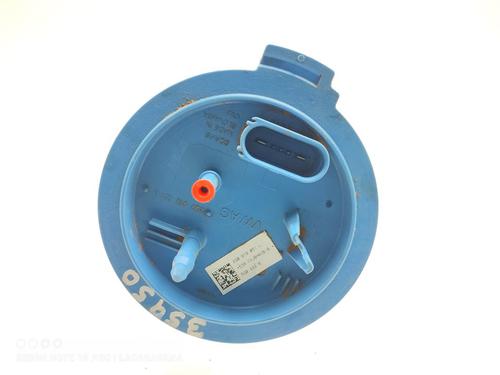 Fuel pump SEAT ARONA (KJ7, KJP) | BP29727645M76