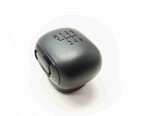 Shift knob CITROËN BERLINGO (ER_, EC_) | BP36804816I34 - Image 2