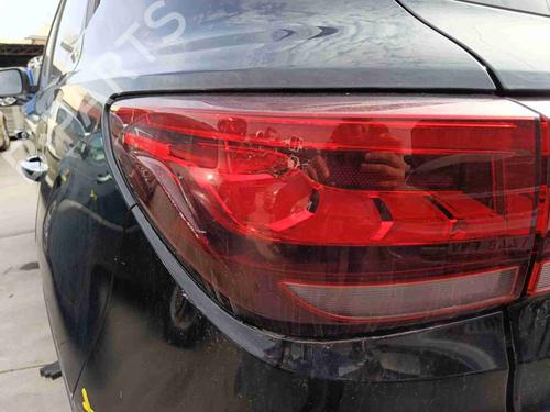 left-taillight-mg-mg-zs-suv-azs1-2017-39652282 main image