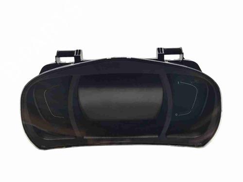 Kombiinstrument Kombiinstrument 38092911 38092911