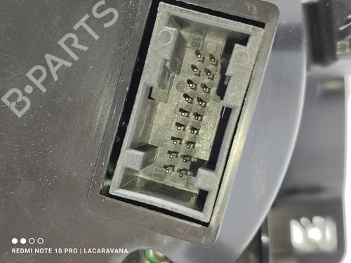 Instrument cluster VW GOLF VII (5G1, BQ1, BE1, BE2) | BP25903113C47