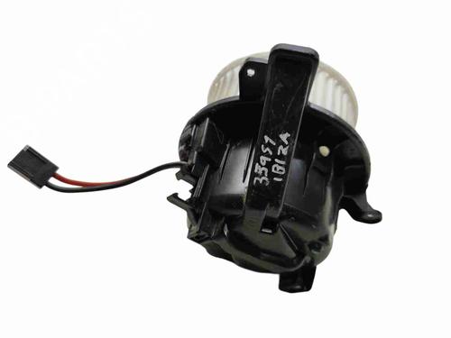 Used Heater blower motor Heater blower motor 36800713 36800713