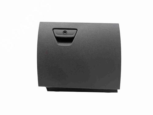 Handschuhfach für Handschuhfach 37020522 37020522