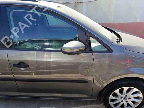 right-front-door-vw-touran-1t3-2010-2011-2012-2013-2014-2015-2016-36235431 main image