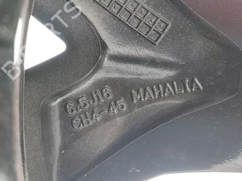 Fælk DACIA SANDERO III | BP31664886C45