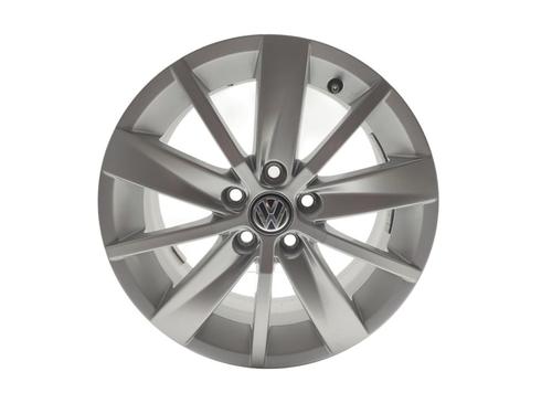 Used Rim VW POLO V (6R1, 6C1) [2009-2022]  30744160