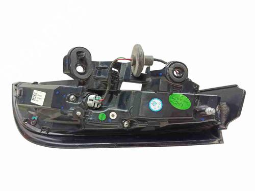 Left taillight VOLVO EX30 (416) Electric | BP37027366C34 - Image 5