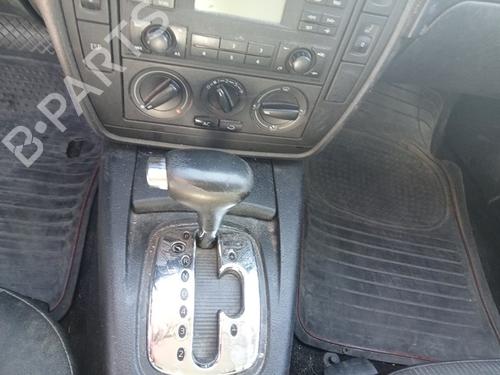 Engine control unit (ECU) VW PASSAT B5.5 (3B3)  | BP16514210M57  - Image 7