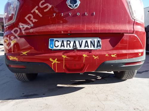 BP30845733C8 main image