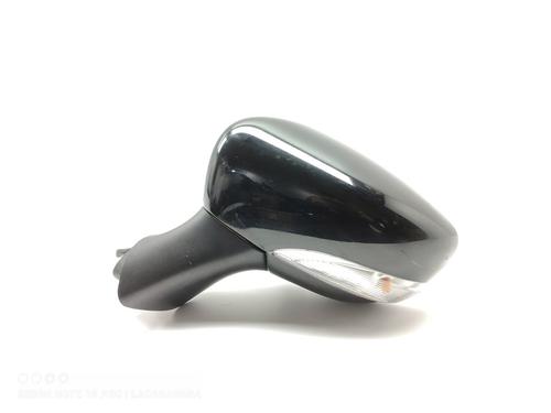 Left mirror RENAULT CLIO IV (BH_)  | BP21224651C26 