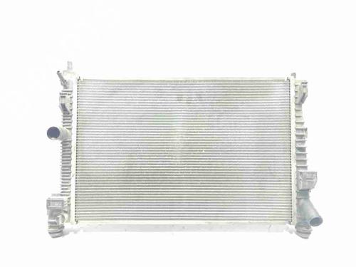 Used Water radiator Water radiator 37659816 37659816