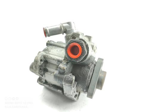 Servopumpe BMW 5 (E39) 525 tds (143 hp) 2246152 | 2246152 |