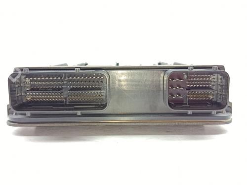 Engine control unit (ECU) TOYOTA C-HR (_X1_) | BP32321167M57 - Image 4