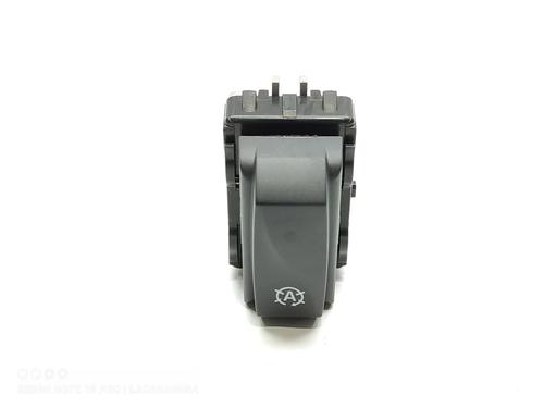 Kombi Kontakt / Stilkkontakt RENAULT SCÉNIC III (JZ0/1_) [2008-2016]  20495355