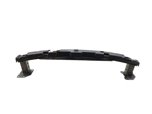 Used Rear bumper reinforcement RENAULT MEGANE IV Grandtour (K9A/M/N_) [2016-2025]  31129516