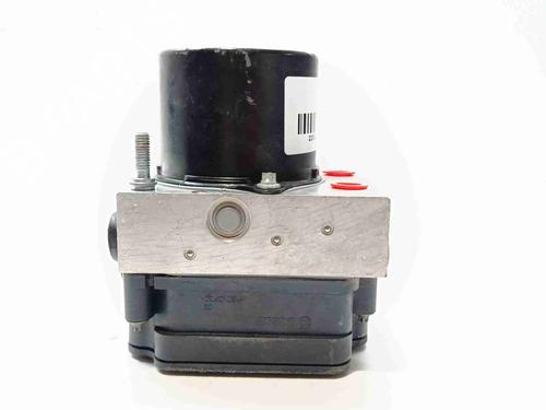 ABS pump FIAT 500 (312_) 1.2 (312AXA1A) | BP36597569M43 - Image 3