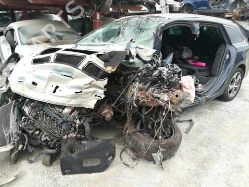  - Image 5