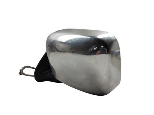 Left mirror NISSAN PICK UP (D22) 2.5 TD 4WD | BP30097420C26