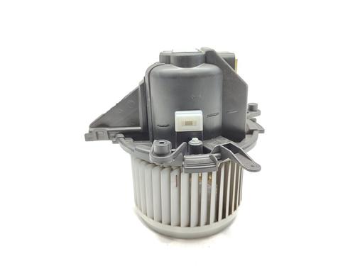 Used Heater blower motor CITROËN BERLINGO (ER_, EC_) 1.5 BlueHDi 130 (ECYHZJ, ECYHZR) (131 hp) 17677609