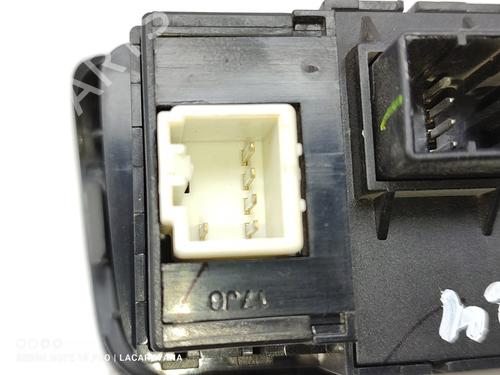 Switch HYUNDAI i20 II (GB, IB) 1.2 LPG | BP22900780I30 