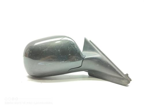 Right mirror AUDI A3 (8L1) 1.9 TDI | BP19146996C27 
