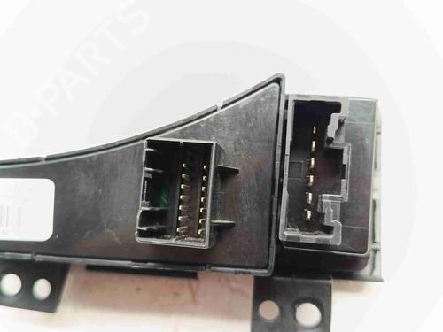 Switch KIA SPORTAGE III (SL) | BP36804910I30 - Image 4